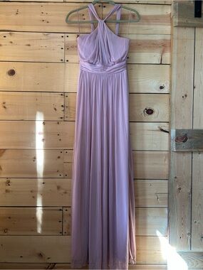 Birdy Grey Kiko Dress